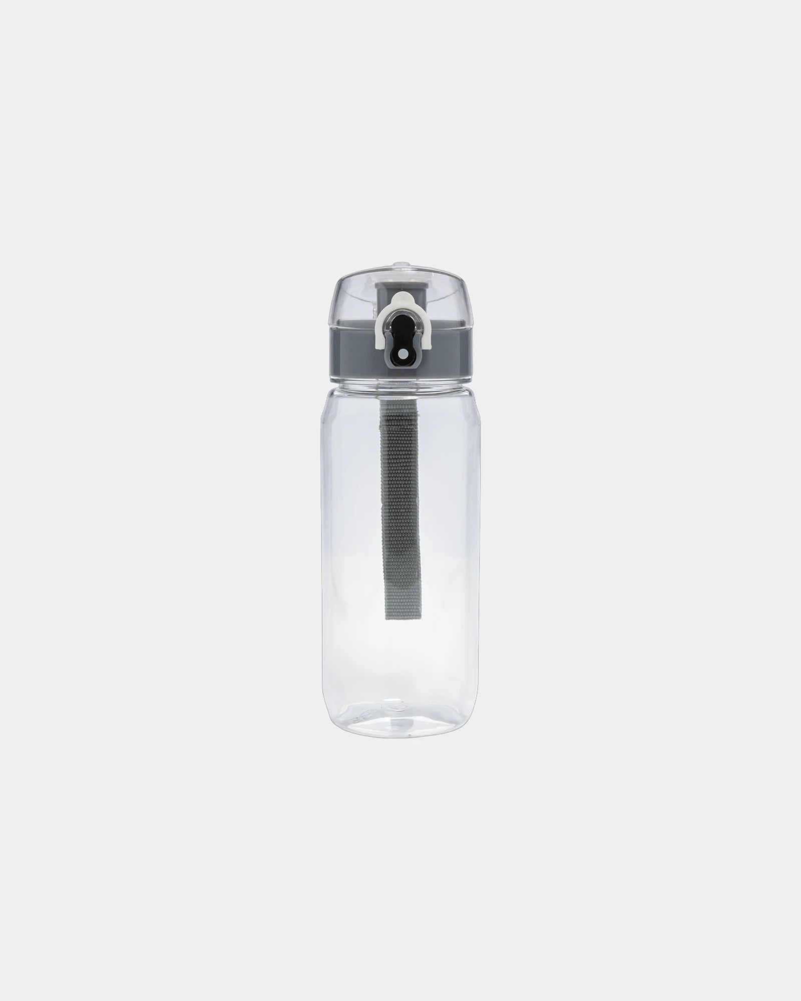 Bouteille d'eau rPET 600ml étanche à personnaliser - 1